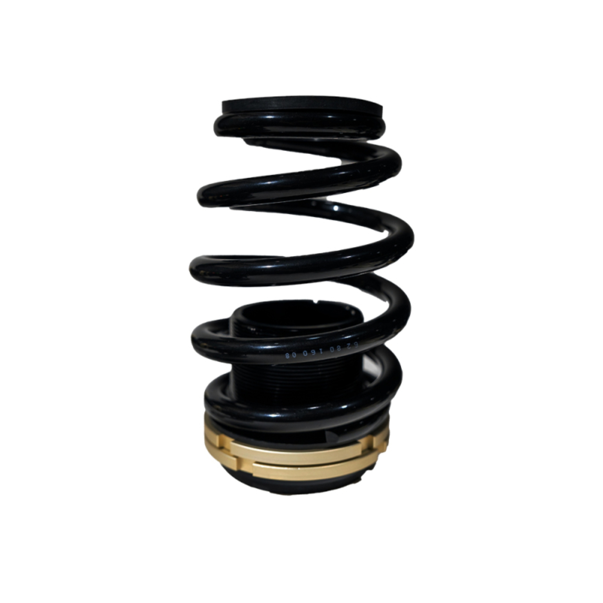 Picture of BLOX Racing BX Plus Coilovers - BXSS-00121