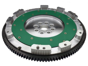 Picture of Fidanza FID Flywheels Import-Aluminum - 110661