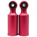 Picture of BLOX Racing BX Coilover Replacement Products Rear Coilover Components - BXSS-00100-TC-PAIR