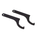 Picture of BLOX Racing BX Apparel Shirts - BXSS-00100-SW
