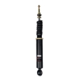Picture of BLOX Racing BX Plus Coilovers - BXSS-00132