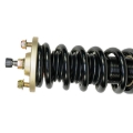 Picture of BLOX Racing BX Plus Coilovers - BXSS-00110
