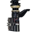 Picture of BLOX Racing BX Plus Coilovers - BXSS-00140