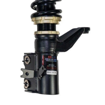 Picture of BLOX Racing BX Plus Coilovers - BXSS-00140
