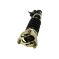 Picture of BLOX Racing BX Plus Coilovers - BXSS-00115