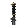 Picture of BLOX Racing BX Plus Coilovers - BXSS-00121