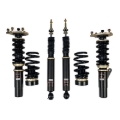 Picture of BLOX Racing BX Plus Coilovers - BXSS-00131