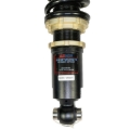 Picture of BLOX Racing BX Plus Coilovers - BXSS-00521
