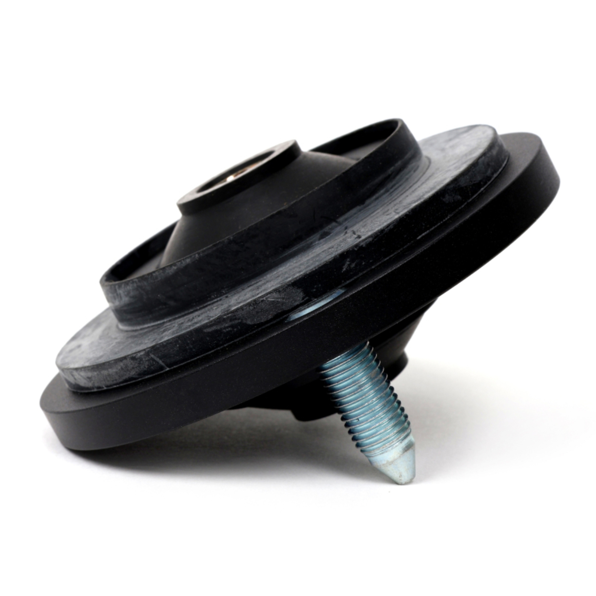 Picture of BLOX Racing BX Coilover Replacement Products Coilover Components - BXSS-00300-TM