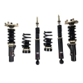 Picture of BLOX Racing BX Plus Coilovers - BXSS-00130
