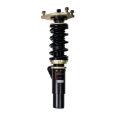 Picture of BLOX Racing BX Plus Coilovers - BXSS-00132