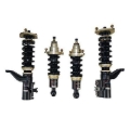 Picture of BLOX Racing BX Plus Coilovers - BXSS-00140