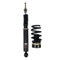 Picture of BLOX Racing BX Plus Coilovers - BXSS-00131