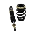Picture of BLOX Racing BX Plus Coilovers - BXSS-00115