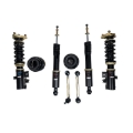 Picture of BLOX Racing BX Plus Coilovers - BXSS-00121