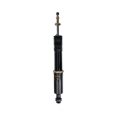 Picture of BLOX Racing BX Plus Coilovers - BXSS-00120