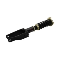 Picture of BLOX Racing BX Plus Coilovers - BXSS-00605
