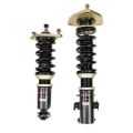 Picture of BLOX Racing BX Plus Coilovers - BXSS-00521