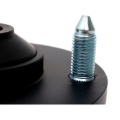 Picture of BLOX Racing BX Coilover Replacement Products Coilover Components - BXSS-00300-TM