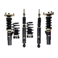 Picture of BLOX Racing BX Plus Coilovers - BXSS-00132