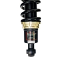 Picture of BLOX Racing BX Plus Coilovers - BXSS-00140