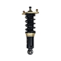 Picture of BLOX Racing BX Plus Coilovers - BXSS-00525