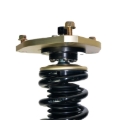 Picture of BLOX Racing BX Plus Coilovers - BXSS-00520