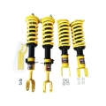 Picture of BLOX Racing BX Street Coilovers - BXSS-02705