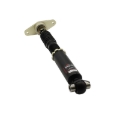 Picture of BLOX Racing BX Plus Coilovers - BXSS-00601