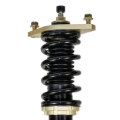 Picture of BLOX Racing BX Plus Coilovers - BXSS-00521