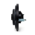 Picture of BLOX Racing BX Coilover Replacement Products Coilover Components - BXSS-00300-TM