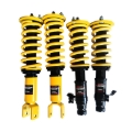 Picture of BLOX Racing BX Street Coilovers - BXSS-03115