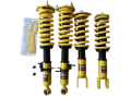 Picture of BLOX Racing BX Street Coilovers - BXSS-02105