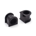 Picture of BLOX Racing BX Sway Bars - BXSS-10101-BSH