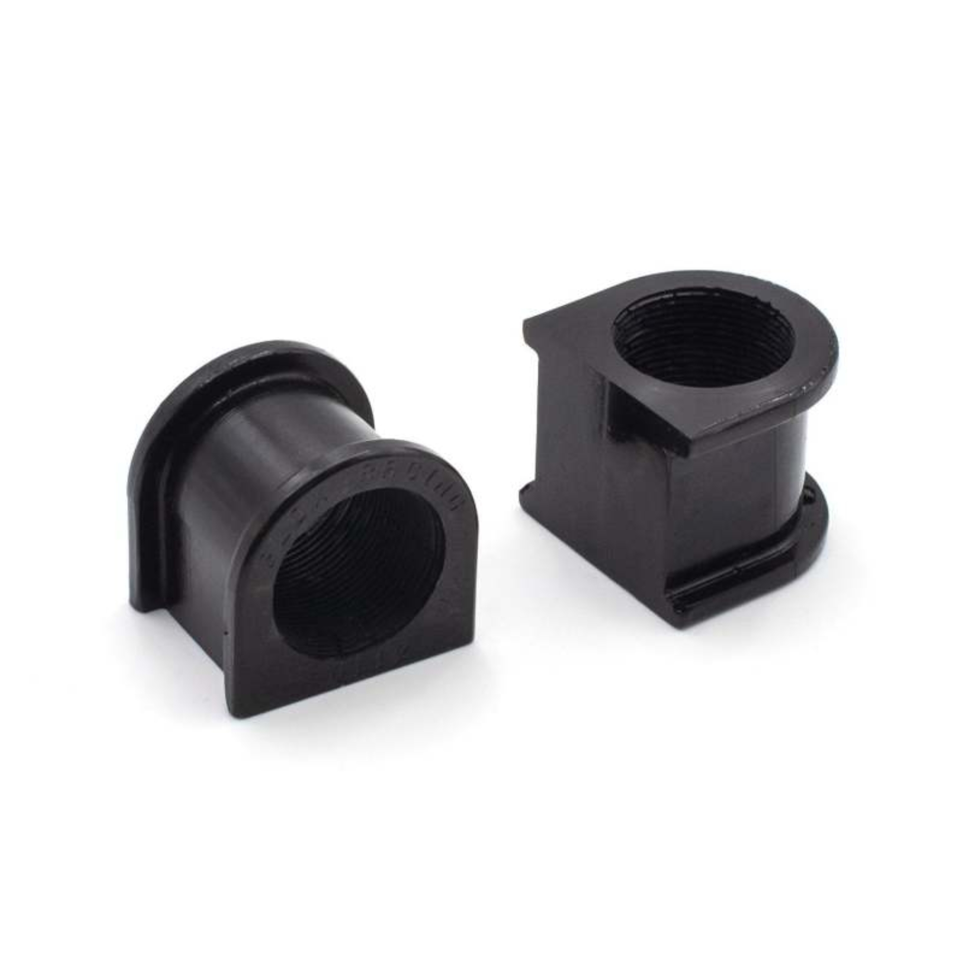 Picture of BLOX Racing BX Sway Bars - BXSS-10101-BSH
