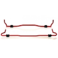 Picture of BLOX Racing BX Sway Bars - BXSS-10110-SET