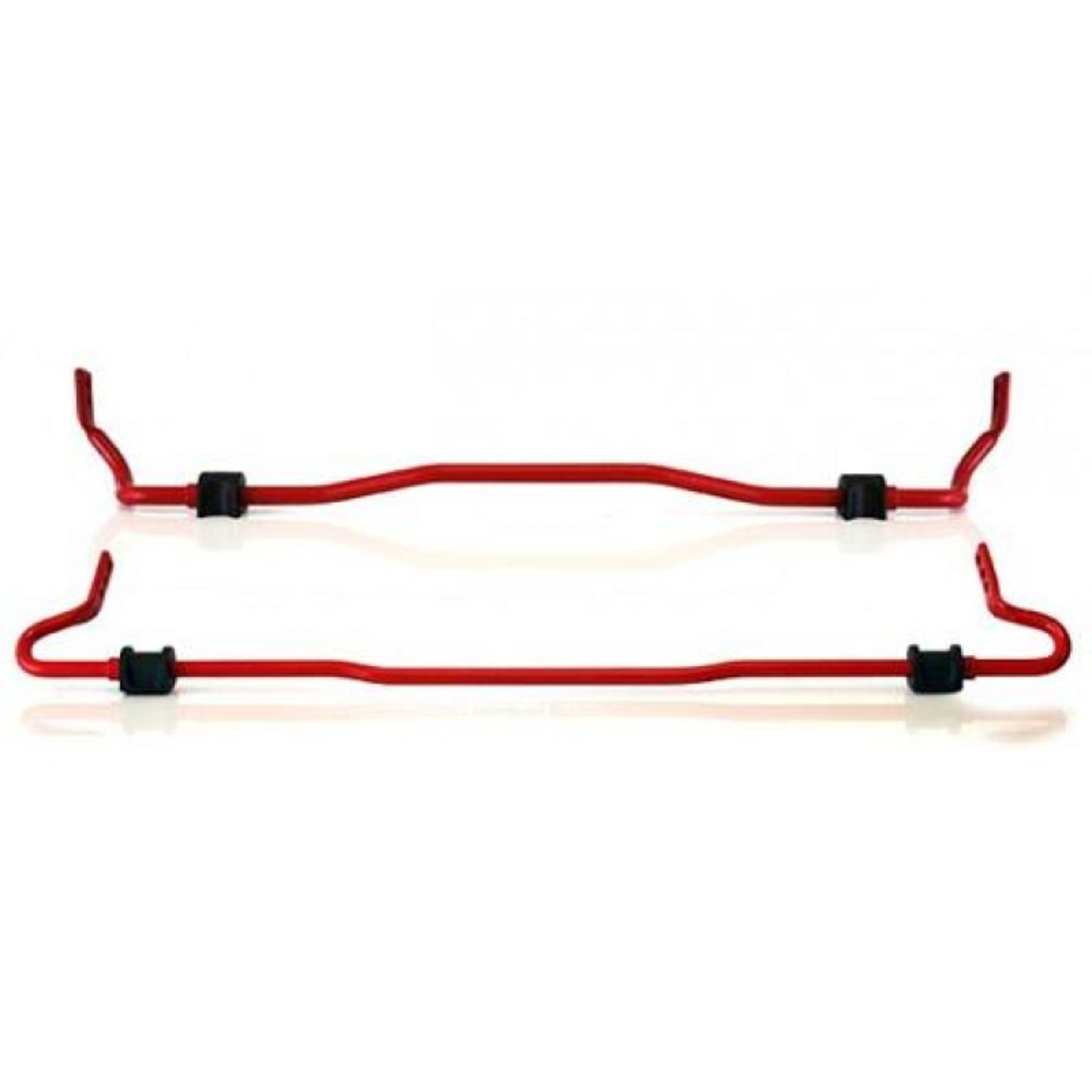 Picture of BLOX Racing BX Sway Bars - BXSS-10110-SET