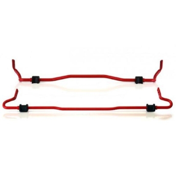 Picture of BLOX Racing BX Sway Bars - BXSS-10110-SET