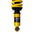 Picture of BLOX Racing BX Street Coilovers - BXSS-03505