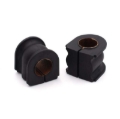 Picture of BLOX Racing BX Sway Bar Bushings - BXSS-10120-RRB