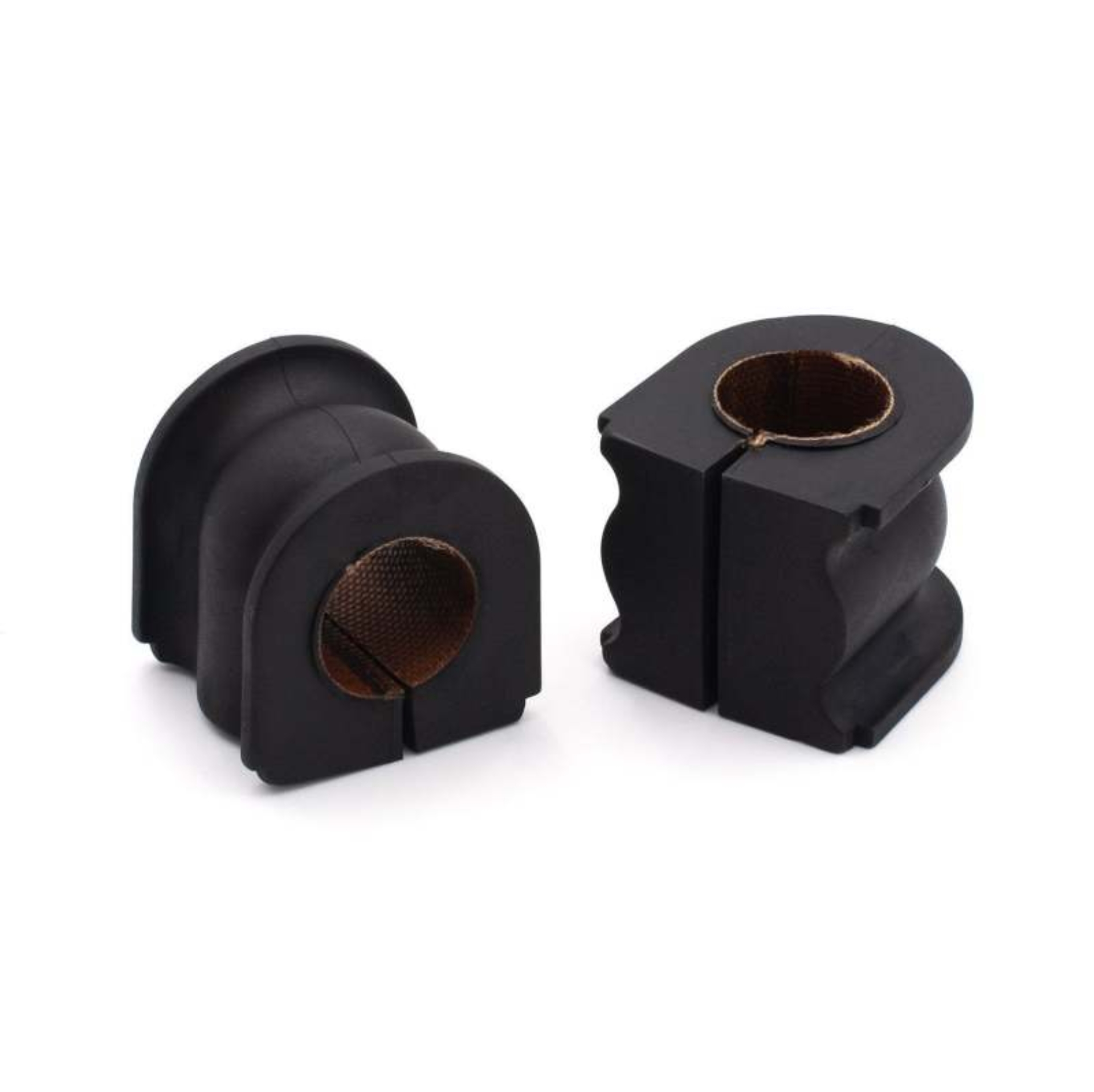 Picture of BLOX Racing BX Sway Bar Bushings - BXSS-10120-RRB