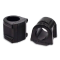 Picture of BLOX Racing BX Sway Bar Bushings - BXSS-10120-FRB