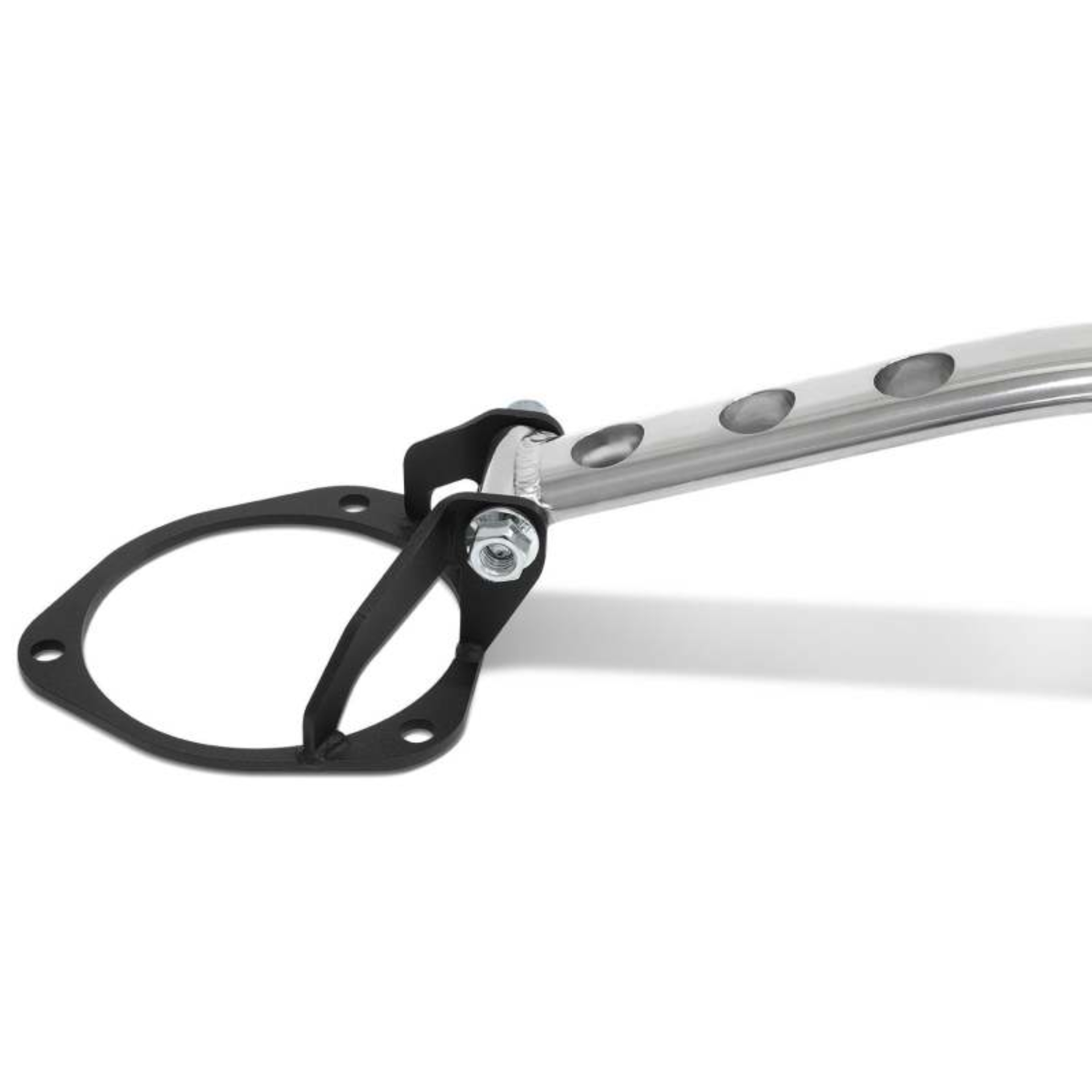 Picture of BLOX Racing BX Strut Tower Bar Strut Bars - BXSS-50021-FR-RR