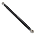 Picture of BLOX Racing BX Traction Bars Front Suspension Arms & Components - BXSS-20500-RA