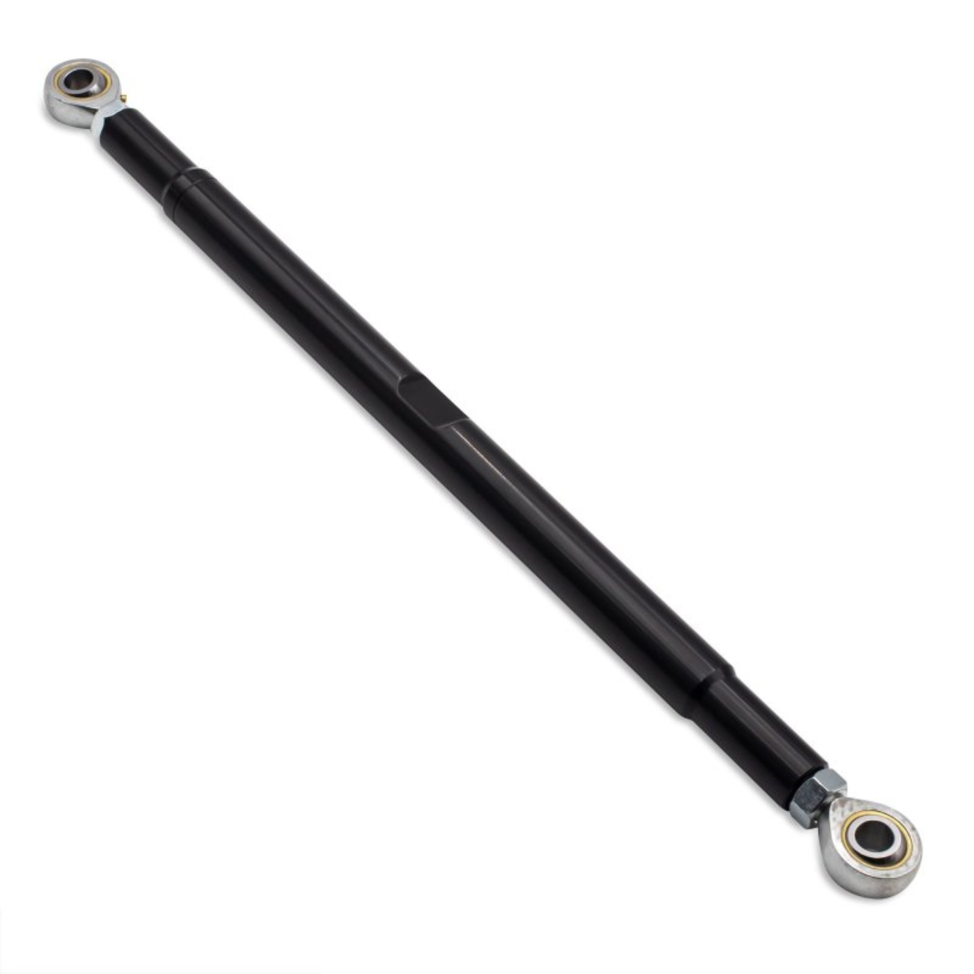 Picture of BLOX Racing BX Traction Bars Front Suspension Arms & Components - BXSS-20500-RA