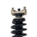 Picture of BLOX Racing BX Plus Coilovers - BXSS-00705