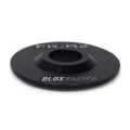 Picture of BLOX Racing BX Subframe Hard Collar Kits Suspension Arms & Components - BXSS-20606