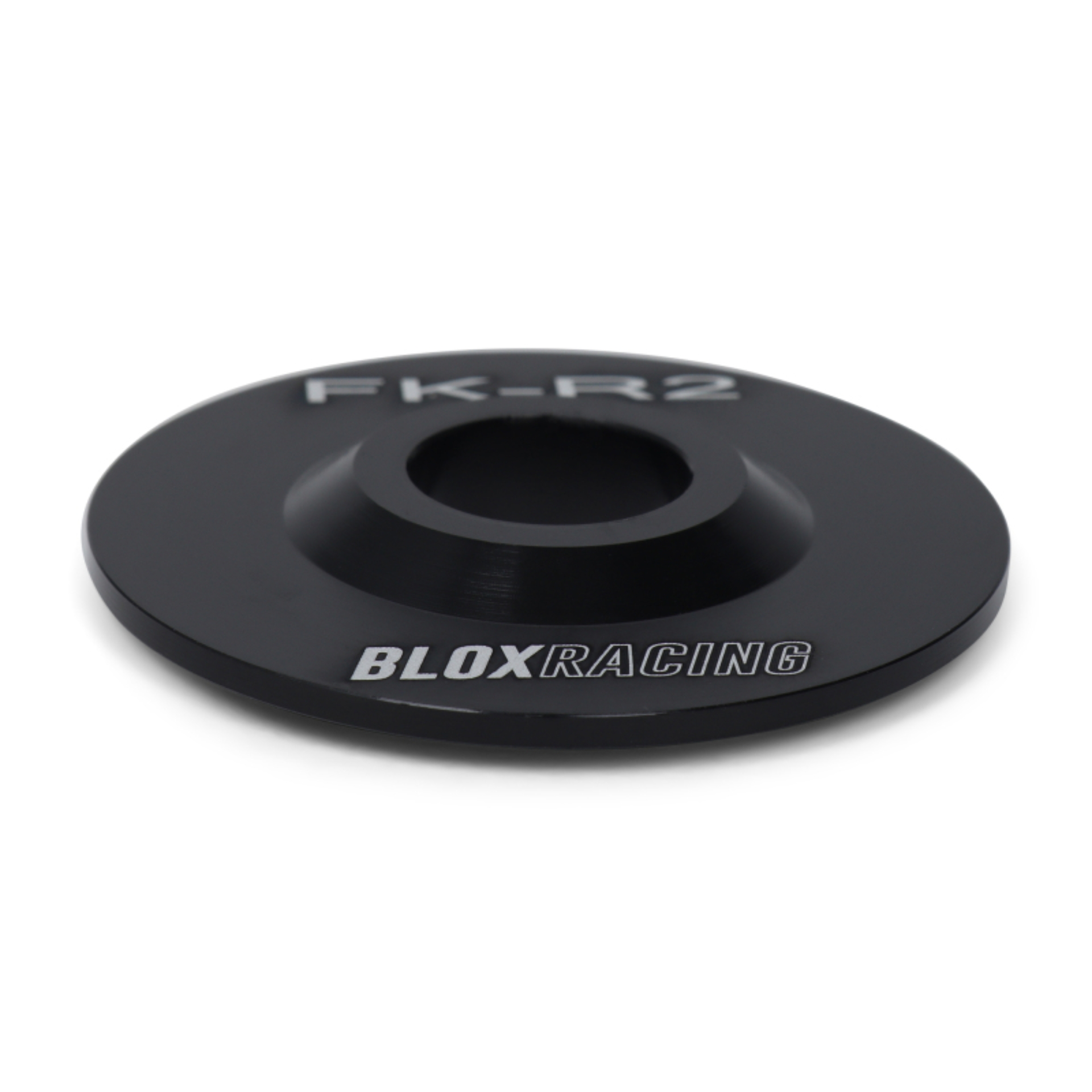 Picture of BLOX Racing BX Subframe Hard Collar Kits Suspension Arms & Components - BXSS-20606