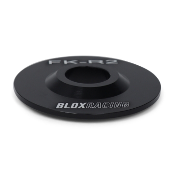 Picture of BLOX Racing BX Subframe Hard Collar Kits Suspension Arms & Components - BXSS-20606