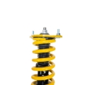 Picture of BLOX Racing BX Street Coilovers - BXSS-03905